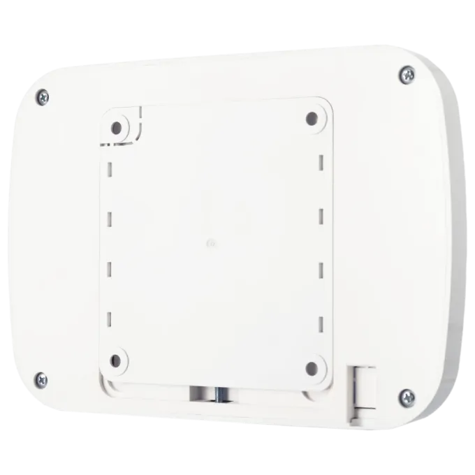 U-Prox Keypad G4 White
