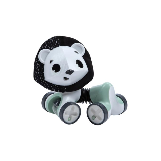 Tiny Love 1506000458