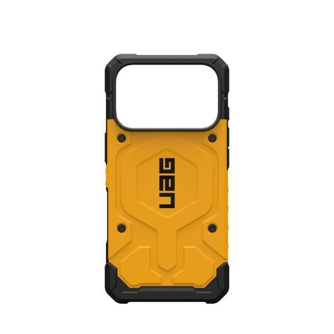 UAG 114548118282