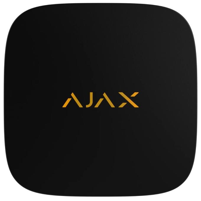 Ajax 172146.388.BL1
