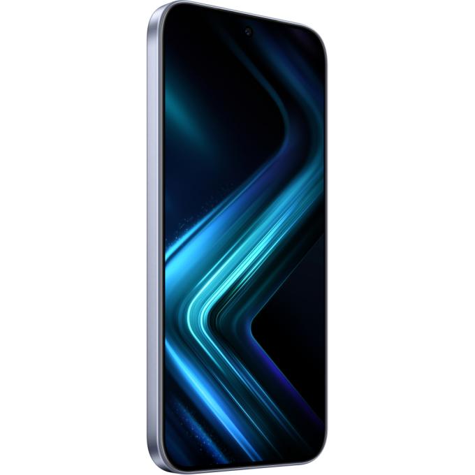 Infinix 4894947119781