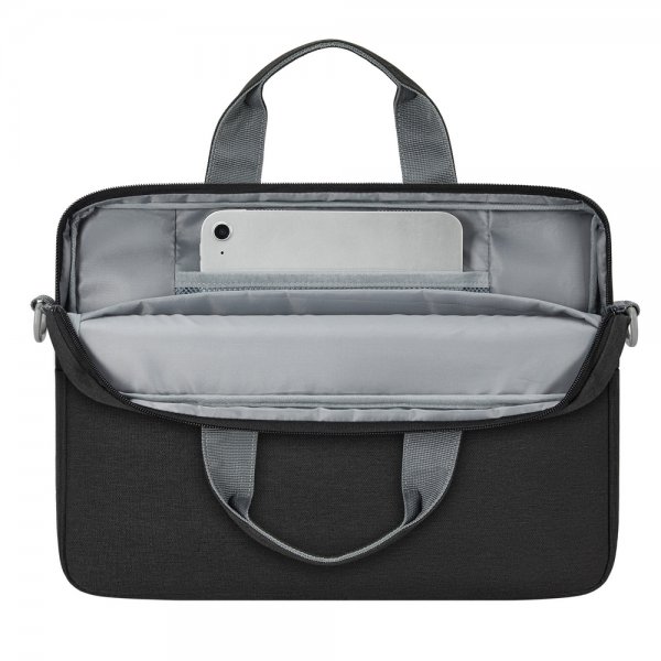 RivaCase 7522 (Black)