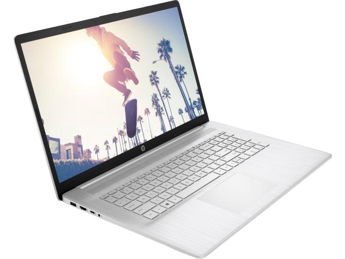 HP A28QDEA