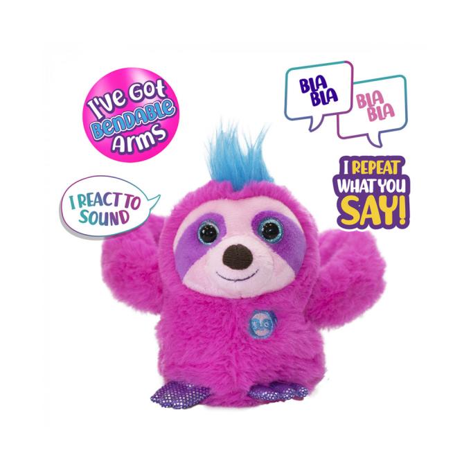 Party pets 6337842