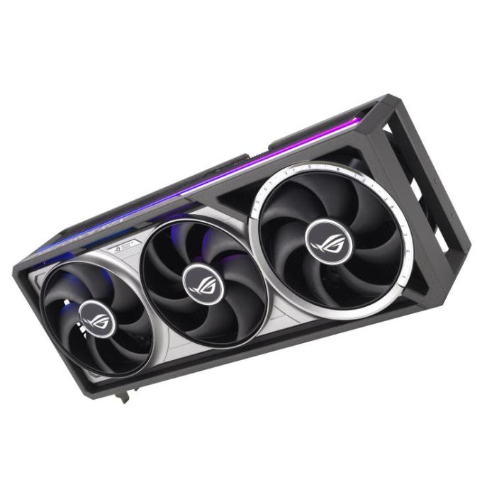 ASUS 90YV0LW0-M0NA00