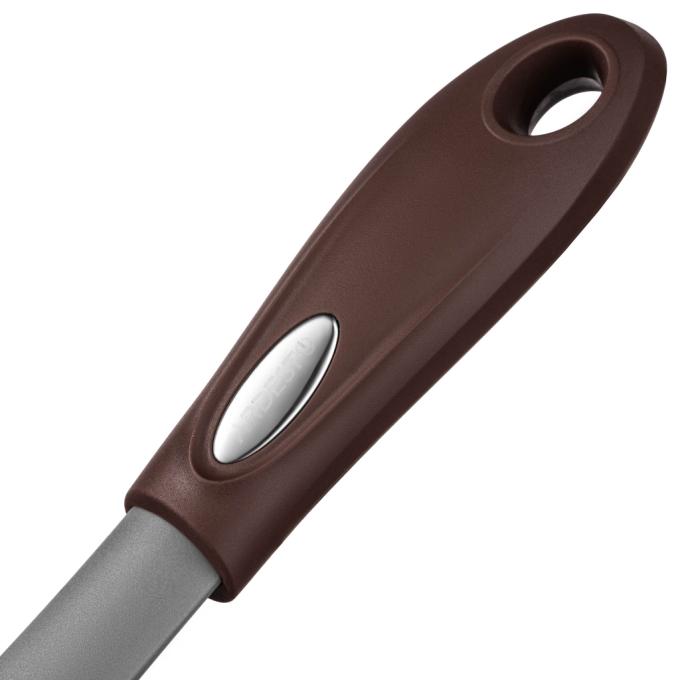 Ardesto AR2140PG