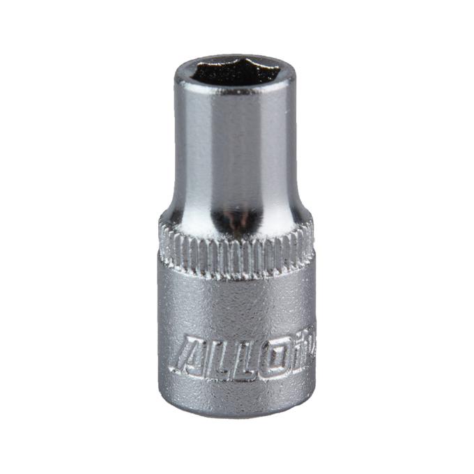 Alloid TG- 20106M