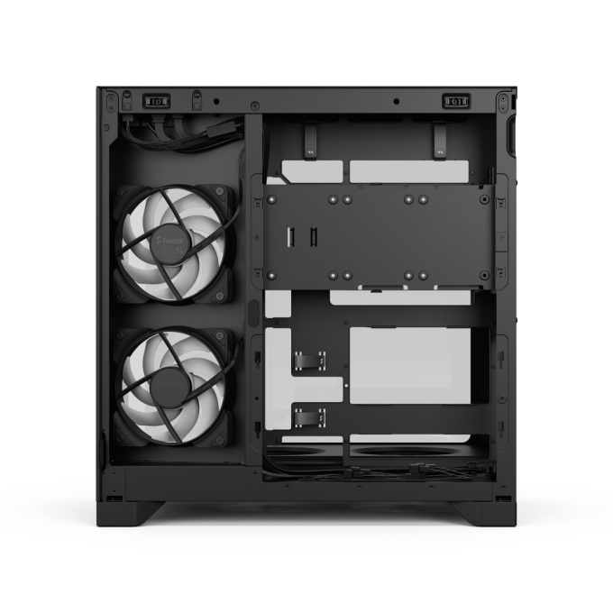 Fractal Design FD-C-POV2A-02