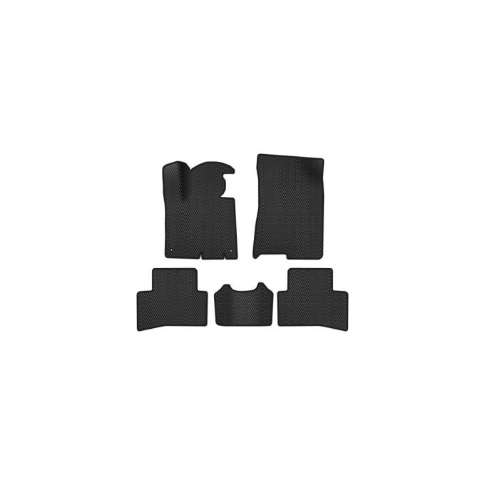 EVAtech KI42641CD5LA2RBB