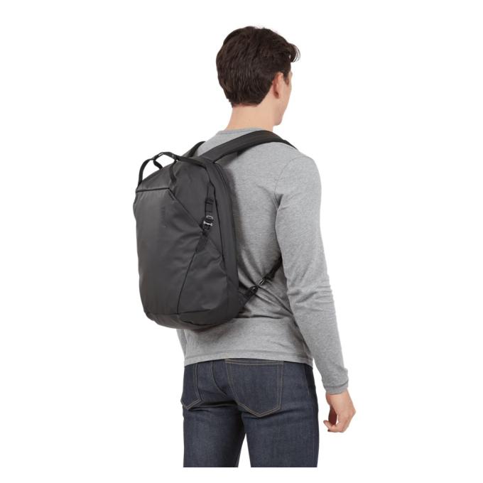 Thule 3205292
