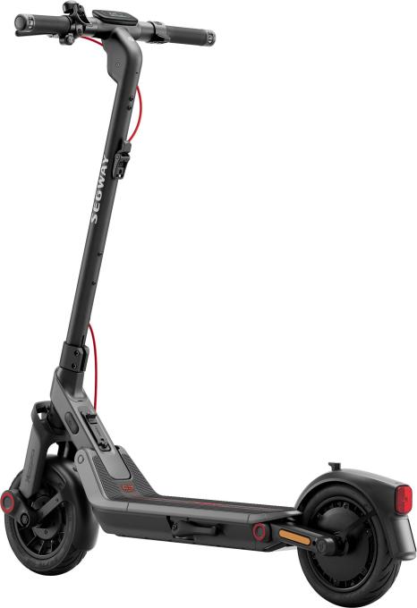 Segway-Ninebot AA.05.19.02.0003