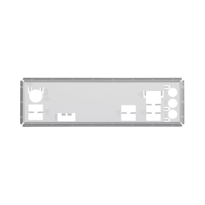 ASUS PRIME H610M-K D4 ARGB