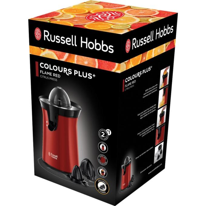 Russell Hobbs 26010-56