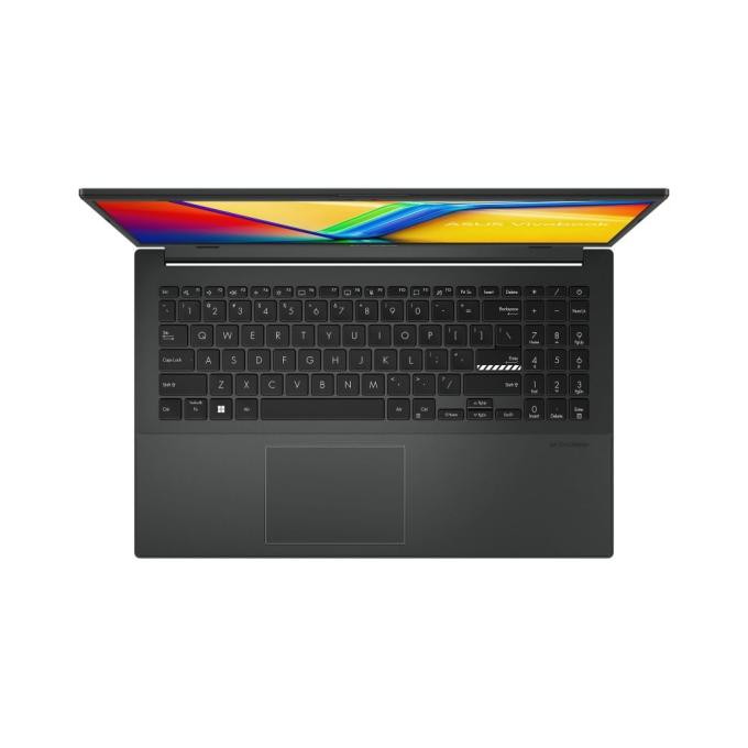 ASUS 90NB0ZR2-M04KH0