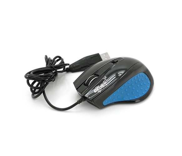 VOLTRONIC G18 / Ga