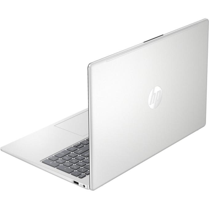HP D16F2EA