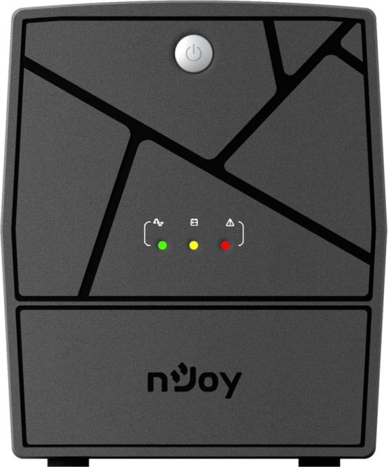 Njoy Keen 1000 USB