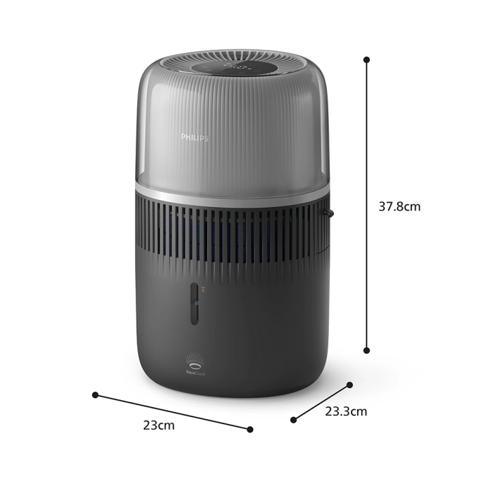Philips HU5710/03