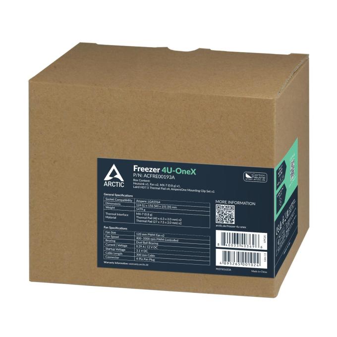 Arctic ACFRE00193A