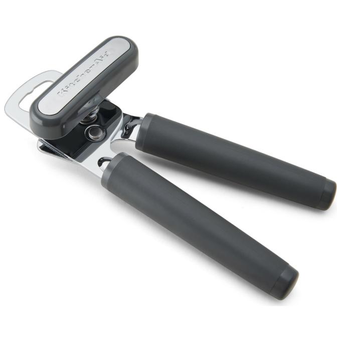 KitchenAid KES199OHCGG