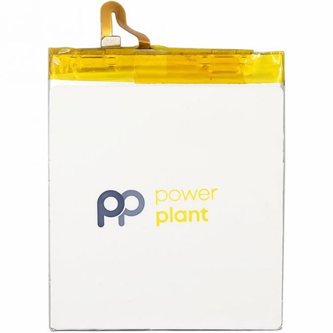 PowerPlant SM160235