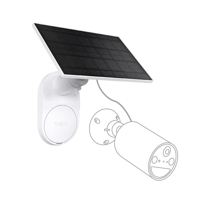 TP-Link TAPO-A201