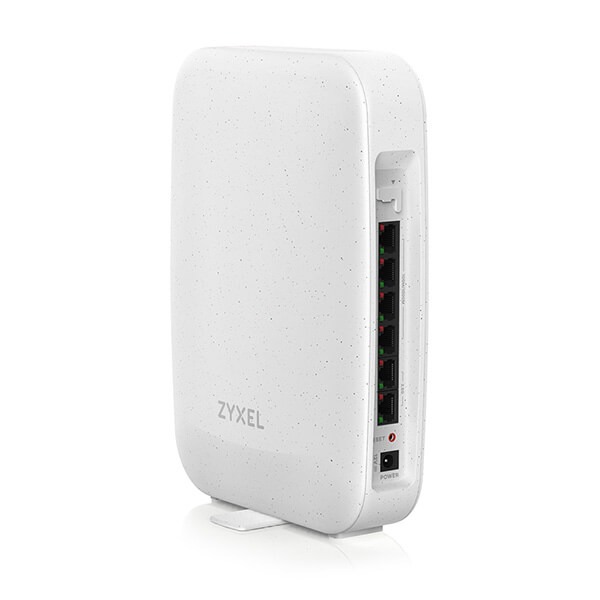 ZyXEL USGLITE60AX-EU0101F