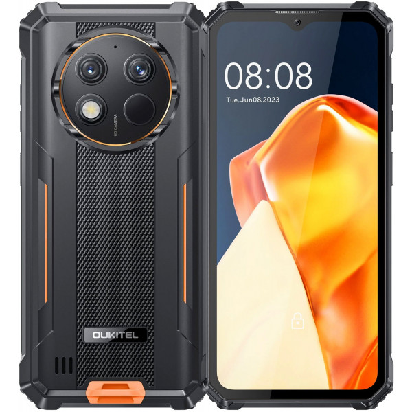Oukitel 6931940757614