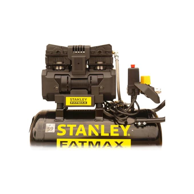 Stanley FMXCMS1550HE