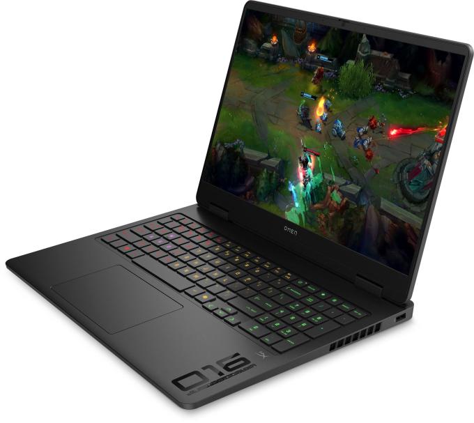 HP C9SA6EA