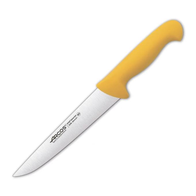 Arcos 294800