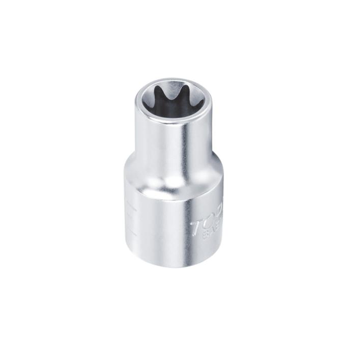 TOPTUL BAED1611