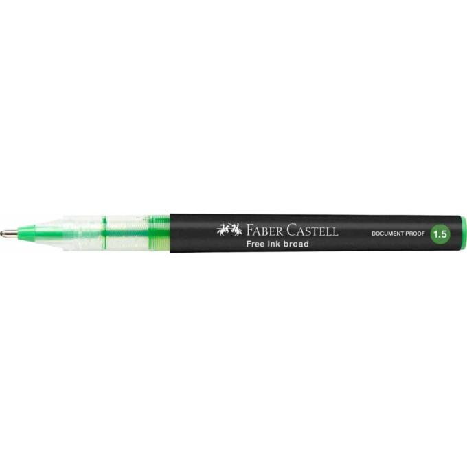 Faber-Castell 31226