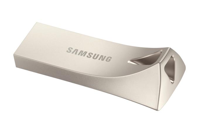Samsung MUF-256BE3/APC