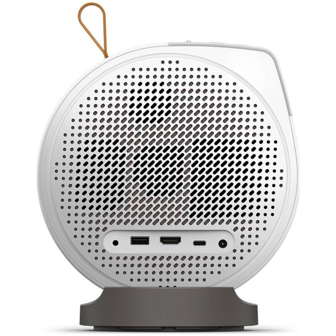Benq 9H.JSR77.59E