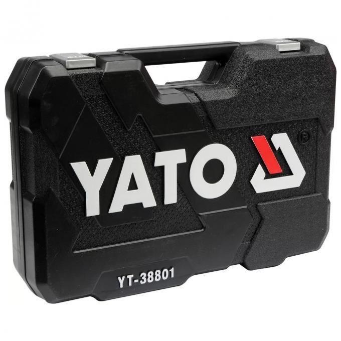 YATO YT-38801