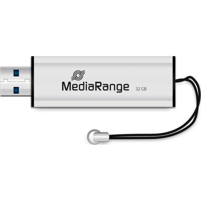 MediaRange MR916