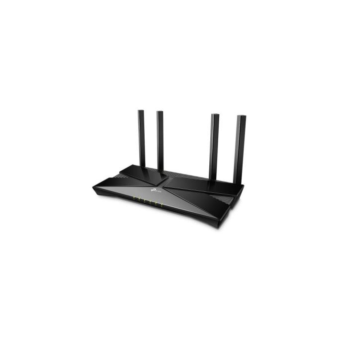 TP-Link EX520
