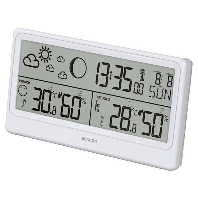 Sencor SWS3600