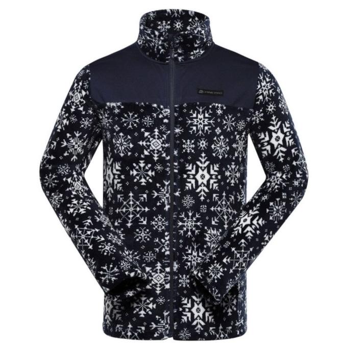 Alpine Pro 007.020.0090