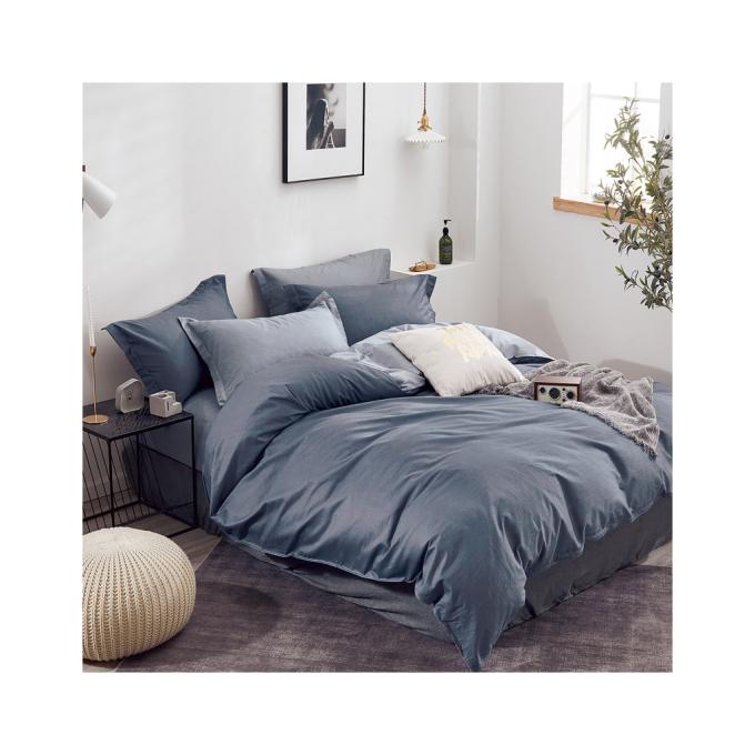 Home Line 171772