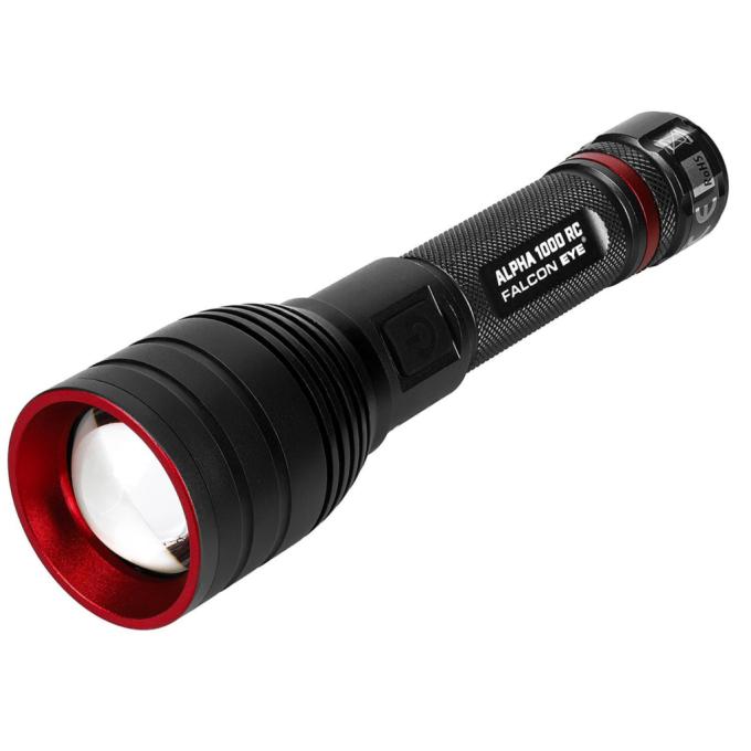 Falcon Eye DAS303957