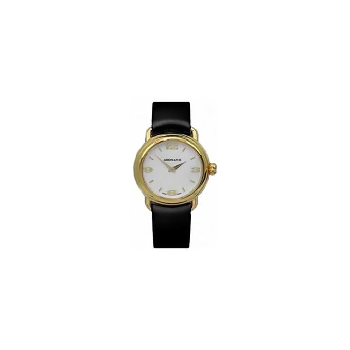 Aerowatch 28915R107