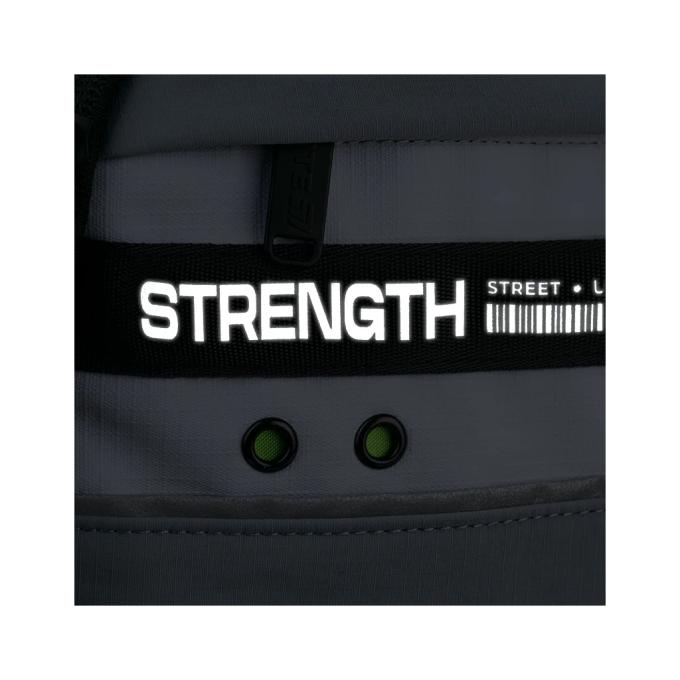 Kite K26-584M-3