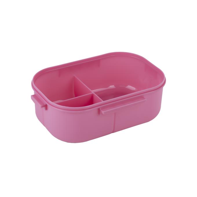 Kite K23-184-3