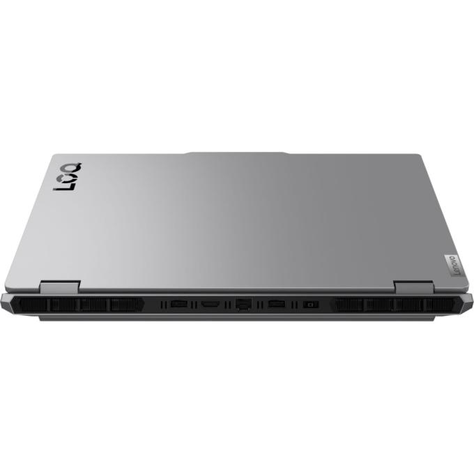 Lenovo 83JE002KUS