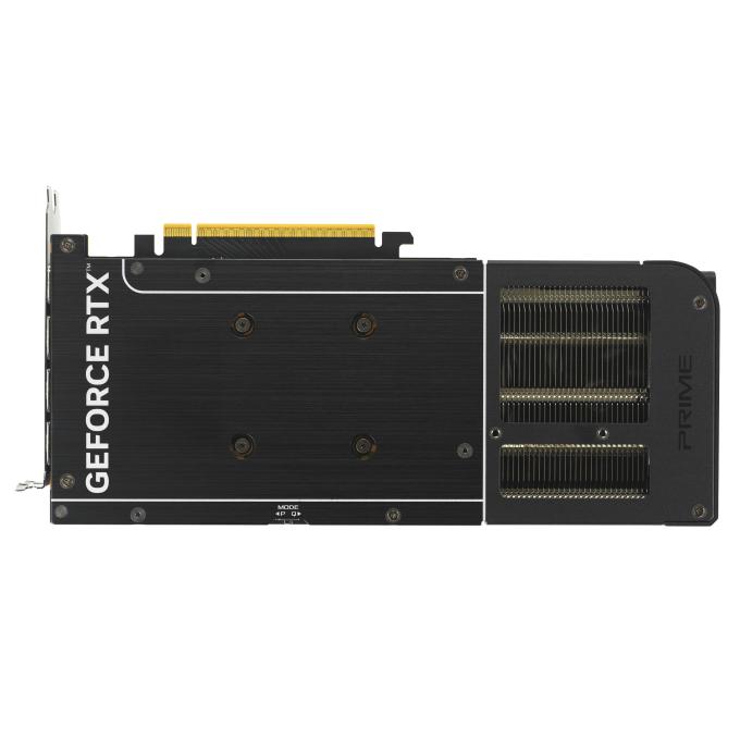 ASUS 90YV0N10-M0NA00
