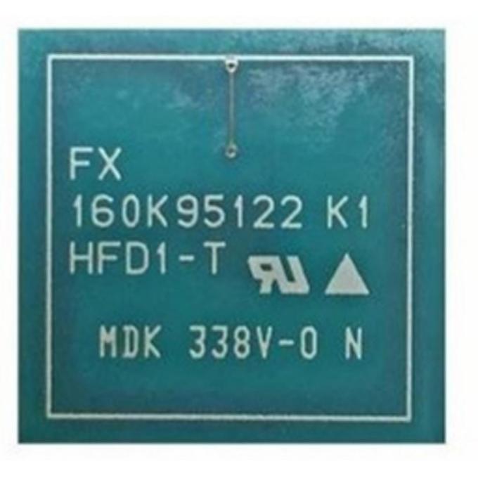 BASF BASF-CH-113R00668