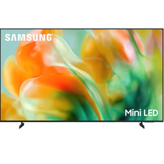 Samsung UE55M80HAUXUA