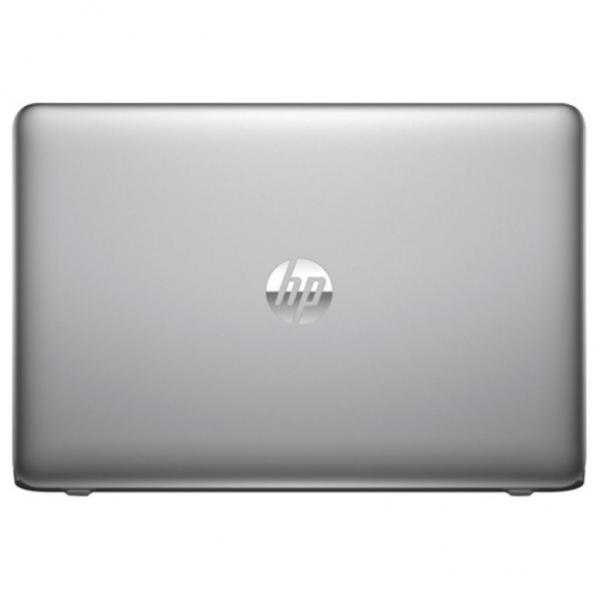 Ноутбук HP ProBook 470 2HG50ES